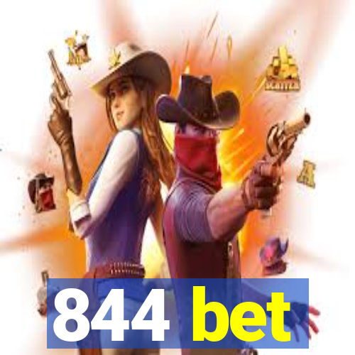 844 bet